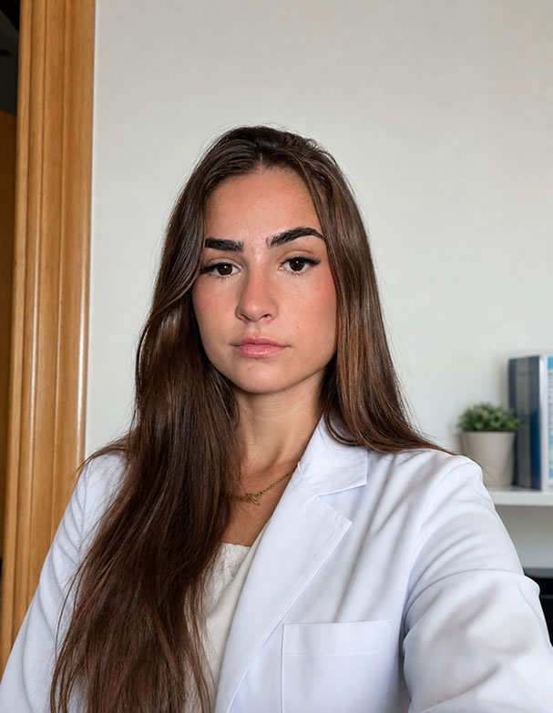 Paula Puebla García